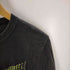 イッセイミヤケメン ISSEY MIYAKE MEN グラフィックプリントTシャツ メンズ FREE