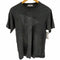 イッセイミヤケメン ISSEY MIYAKE MEN グラフィックプリントTシャツ メンズ FREE