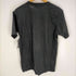 イッセイミヤケメン ISSEY MIYAKE MEN グラフィックプリントTシャツ メンズ FREE