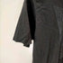 イッセイミヤケメン ISSEY MIYAKE MEN グラフィックプリントTシャツ メンズ FREE
