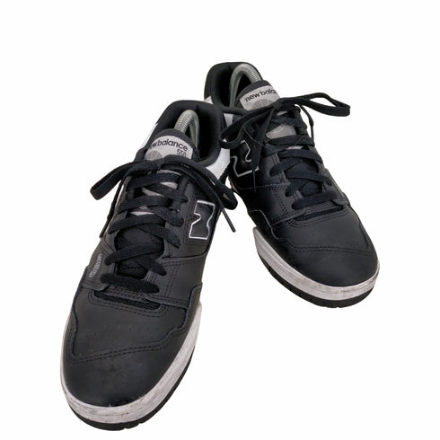 ニューバランス NEW BALANCE 550 SV1 ローカットスニーカー メンズ JPN:26