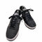 ニューバランス NEW BALANCE 550 SV1 ローカットスニーカー メンズ JPN:26