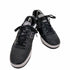 ニューバランス NEW BALANCE 550 SV1 ローカットスニーカー メンズ JPN:26