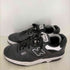 ニューバランス NEW BALANCE 550 SV1 ローカットスニーカー メンズ JPN:26