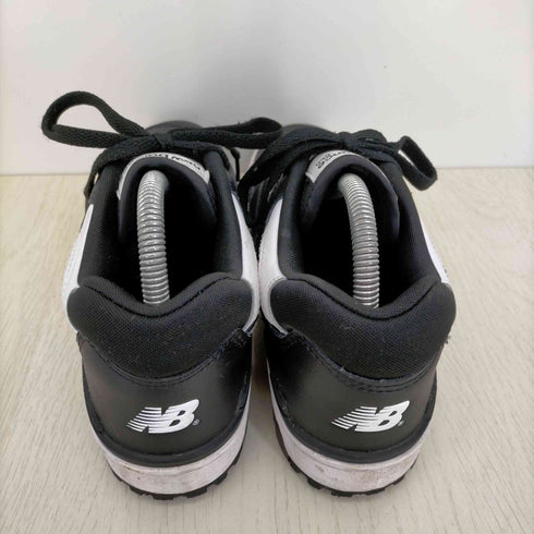 ニューバランス NEW BALANCE 550 SV1 ローカットスニーカー メンズ JPN:26