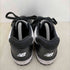 ニューバランス NEW BALANCE 550 SV1 ローカットスニーカー メンズ JPN:26