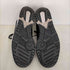 ニューバランス NEW BALANCE 550 SV1 ローカットスニーカー メンズ JPN:26