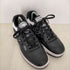 ニューバランス NEW BALANCE 550 SV1 ローカットスニーカー メンズ JPN:26