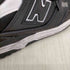 ニューバランス NEW BALANCE 550 SV1 ローカットスニーカー メンズ JPN:26