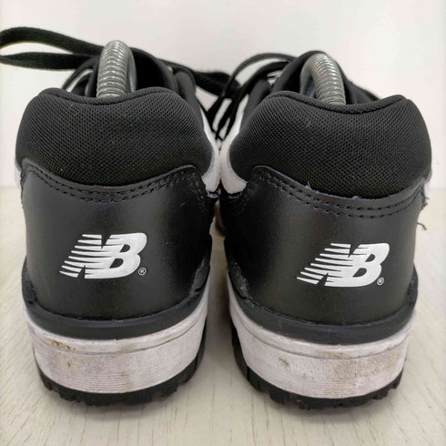 ニューバランス NEW BALANCE 550 SV1 ローカットスニーカー メンズ JPN:26