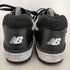 ニューバランス NEW BALANCE 550 SV1 ローカットスニーカー メンズ JPN:26