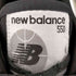 ニューバランス NEW BALANCE 550 SV1 ローカットスニーカー メンズ JPN:26