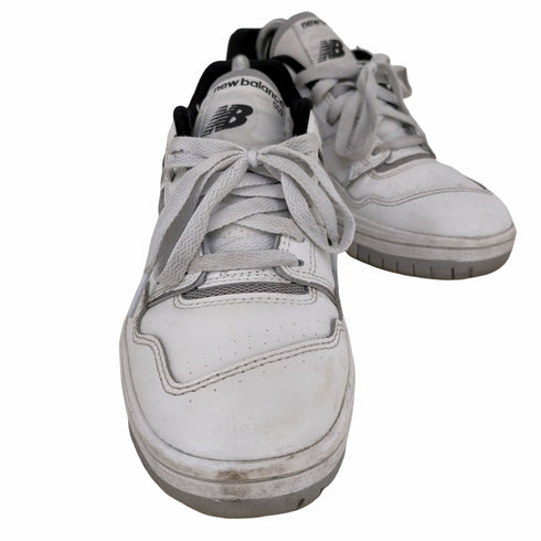ニューバランス NEW BALANCE 550 NCL メンズ JPN:26