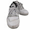 ニューバランス NEW BALANCE 550 NCL メンズ JPN:26