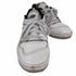 ニューバランス NEW BALANCE 550 NCL メンズ JPN:26