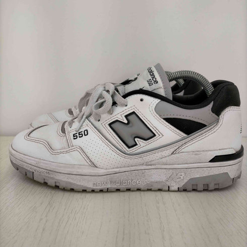 ニューバランス NEW BALANCE 550 NCL メンズ JPN:26
