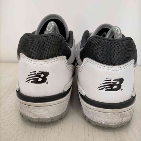 ニューバランス NEW BALANCE 550 NCL メンズ JPN:26