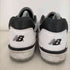 ニューバランス NEW BALANCE 550 NCL メンズ JPN:26