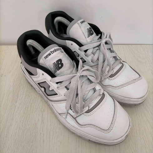 ニューバランス NEW BALANCE 550 NCL メンズ JPN:26