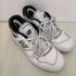 ニューバランス NEW BALANCE 550 NCL メンズ JPN:26