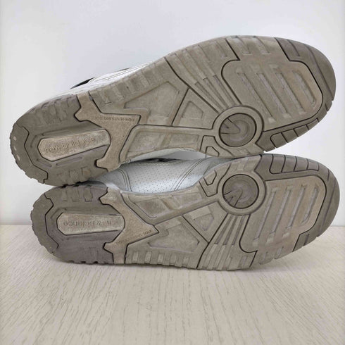 ニューバランス NEW BALANCE 550 NCL メンズ JPN:26