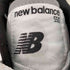 ニューバランス NEW BALANCE 550 NCL メンズ JPN:26