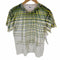 アイムプロダクト イッセイミヤケ im product ISSEY MIYAKE グラフィックプリントTシャツ メンズ JPN:M