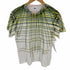 アイムプロダクト イッセイミヤケ im product ISSEY MIYAKE グラフィックプリントTシャツ メンズ JPN:M
