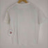 アイムプロダクト イッセイミヤケ im product ISSEY MIYAKE グラフィックプリントTシャツ メンズ JPN:M