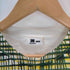 アイムプロダクト イッセイミヤケ im product ISSEY MIYAKE グラフィックプリントTシャツ メンズ JPN:M