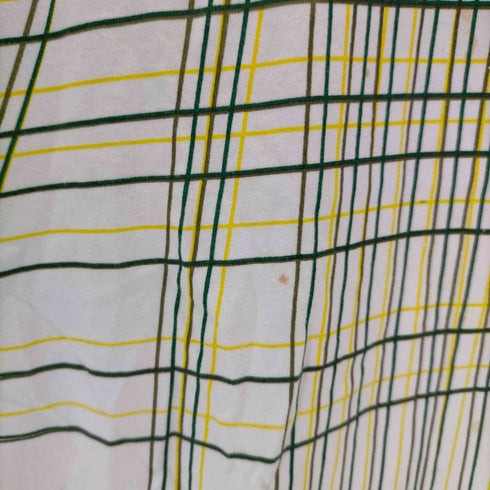 アイムプロダクト イッセイミヤケ im product ISSEY MIYAKE グラフィックプリントTシャツ メンズ JPN:M