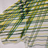 アイムプロダクト イッセイミヤケ im product ISSEY MIYAKE グラフィックプリントTシャツ メンズ JPN:M