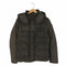 モンクレール MONCLER RYAN GIUBBOTTO ライアン ジュポット フーデッドダウンジャケット メンズ 2