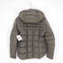 モンクレール MONCLER RYAN GIUBBOTTO ライアン ジュポット フーデッドダウンジャケット メンズ 2