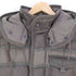 モンクレール MONCLER RYAN GIUBBOTTO ライアン ジュポット フーデッドダウンジャケット メンズ 2