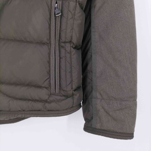 モンクレール MONCLER RYAN GIUBBOTTO ライアン ジュポット フーデッドダウンジャケット メンズ 2