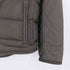 モンクレール MONCLER RYAN GIUBBOTTO ライアン ジュポット フーデッドダウンジャケット メンズ 2