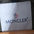 モンクレール MONCLER RYAN GIUBBOTTO ライアン ジュポット フーデッドダウンジャケット メンズ 2