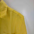 アイムプロダクト イッセイミヤケ im product ISSEY MIYAKE シワ加工 リネン混シャツ メンズ JPN:M