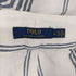 ポロラルフローレン POLO RALPH LAUREN 2タックリネンショートパンツ レディース JPN:4