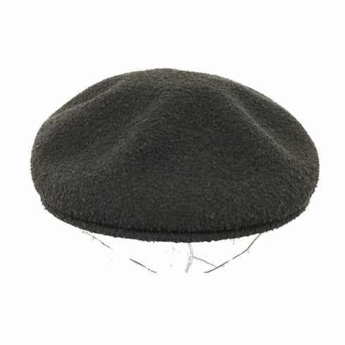 カンゴール KANGOL BERMUDA 504 メンズ
