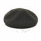 カンゴール KANGOL BERMUDA 504 メンズ