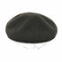 カンゴール KANGOL BERMUDA 504 メンズ