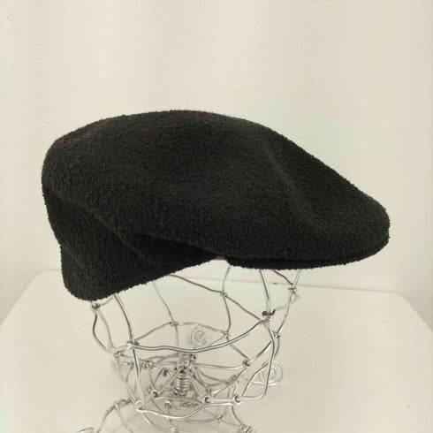 カンゴール KANGOL BERMUDA 504 メンズ