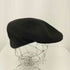 カンゴール KANGOL BERMUDA 504 メンズ