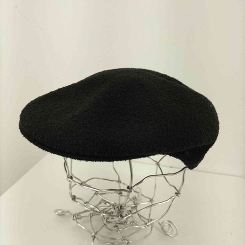 カンゴール KANGOL BERMUDA 504 メンズ
