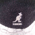 カンゴール KANGOL BERMUDA 504 メンズ