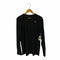 ナイキ NIKE Dri-FIT Legend Men's Long-Sleeve Fitness Top ドライフィット レジェンド メンズ ロング スリーブ フィットネス トップ メンズ JPN:L