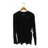 ナイキ NIKE Dri-FIT Legend Men's Long-Sleeve Fitness Top ドライフィット レジェンド メンズ ロング スリーブ フィットネス トップ メンズ JPN:L