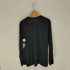 ナイキ NIKE Dri-FIT Legend Men's Long-Sleeve Fitness Top ドライフィット レジェンド メンズ ロング スリーブ フィットネス トップ メンズ JPN:L